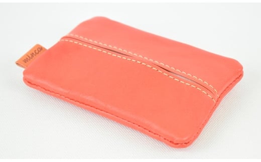ymincazȖ؃U[̃|PbgeBbVJo[/Tissue cover 01/bh@511yG t@bV lC  zȖ،Ȗ؎s13000ߗށEiEH|ȋ iEH|i