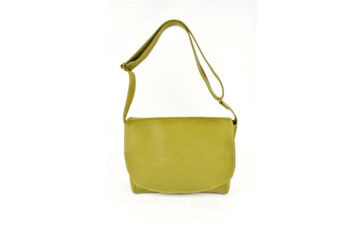 ymincazȖ؃U[̃V_[obO01M ΂ߊ| A4TCY \tgȎG/Shoulder bag 01/M/I[u@538y΂ t@bV lC  zȖ،Ȗ؎s188000ߗށEiEH|iE