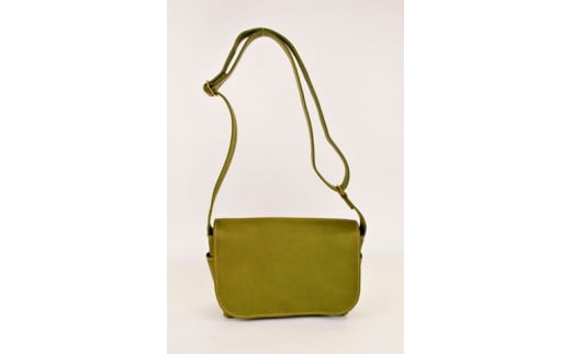 ymincazȖ؃U[̃V_[obO01S ΂߂ ~jTCY \tgȎG/Shoulder bag 01/S/I[u@545y΂ t@bV lC  zȖ،Ȗ؎s127000ߗށEiEH|i