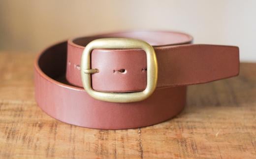 ymincaz40mmxg/32C`  Ȗ؃U[̊󏭂ȁun[lXU[vgpґ1ṽU[xg IC^Cv/`R/HL-B03/CHOCO@610y t@bV lC  zȖ،