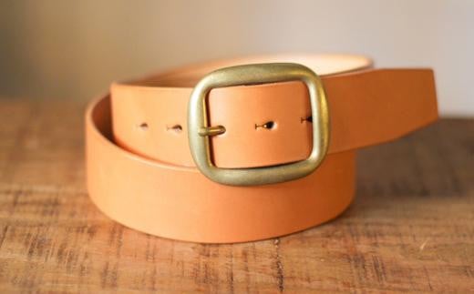 ymincaz40mmxg/32C`  Ȗ؃U[̊󏭂ȁun[lXU[vgpґ1ṽU[xg IC^Cv/L/HL-B03/CAMEL@614y t@bV lC  zȖ،