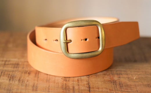 ymincaz40mmxg/36C`  Ȗ؃U[̊󏭂ȁun[lXU[vgpґ1ṽU[xg IC^Cv/L/HL-B03/CAMEL@614y t@bV lC  zȖ،