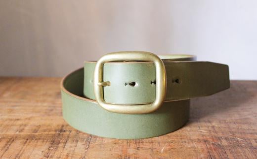 ymincaz40mmxg/32C`  Ȗ؃U[̊󏭂ȁun[lXU[vgpґ1ṽU[xg IC^Cv/I[u/HL-B03/OLIVE@618y t@bV lC  zȖ،