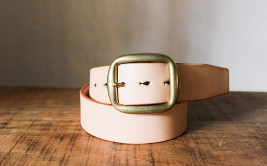 ymincaz40mmxg/36C`  Ȗ؃U[̊󏭂ȁun[lXU[vgpґ1ṽU[xg IC^Cv/^()/HL-B03/TAN@626y t@bV lC  zȖ،