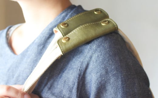 Ȗ؃U[gpbobO̖{vJo[ 2ZbgbHandle coverbI[ubmincaiS7FjȖ،Ȗ؎s8000ߗށEiEH|iEobO