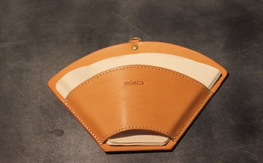 ymincazȖ؃U[̃R[q[tB^[P[X LvV[ hbp[ ̂Ƃ/L@653ypi lC  zȖ،Ȗ؎s15000G݁EpiHEOX