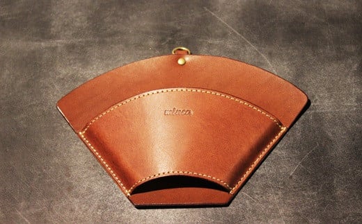 ymincazȖ؃U[̃R[q[tB^[P[X LvV[ hbp[ ̂Ƃ/`R@653ypi lC  zȖ،Ȗ؎s15000G݁EpiHEOX