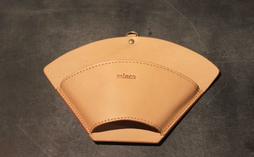 ymincazȖ؃U[̃R[q[tB^[P[X LvV[ hbp[ ̂Ƃ/^()@653ypi lC  zȖ،Ȗ؎s15000G݁EpiHEOX