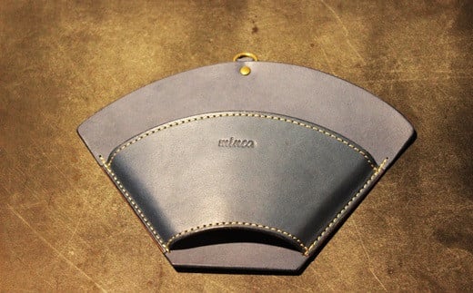 ymincazȖ؃U[̃R[q[tB^[P[X LvV[ hbp[ ̂Ƃ/u[@653ypi lC  zȖ،Ȗ؎s15000G݁EpiHEOX