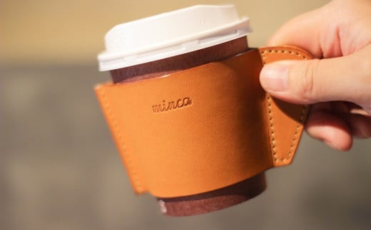 ymincazȖ؃U[̃JbvX[uSTCY AItBXALvV[ł̃JtF^C/L@660ypi lC  zȖ،Ȗ؎s5000G݁EpiHEOX