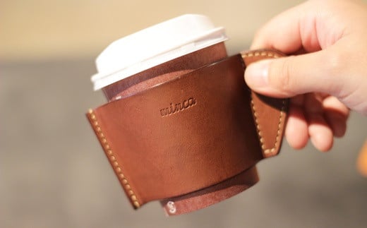 ymincazȖ؃U[̃JbvX[uSTCY AItBXALvV[ł̃JtF^C/`R@660ypi lC  zȖ،Ȗ؎s5000G݁EpiHEOX