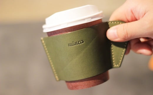 ymincazȖ؃U[̃JbvX[uSTCY AItBXALvV[ł̃JtF^C/I[u@660ypi lC  zȖ،Ȗ؎s5000G݁EpiHEOX