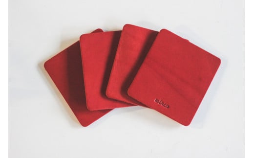 ymincazȖ؃U[̃R[X^[4Zbg  AItBXALvV[ł̃JtF^C/bh@667ypi lC  zȖ،Ȗ؎s7000G݁EpiHEOX