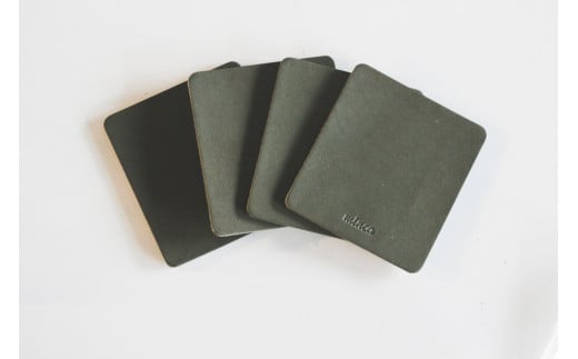 ymincazȖ؃U[̃R[X^[4Zbg  AItBXALvV[ł̃JtF^C/I[u@667ypi lC  zȖ،Ȗ؎s7000G݁EpiHEOX