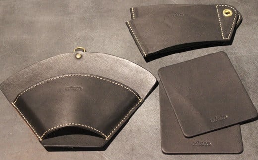 ymincazȖ؃U[̃JtFObY3ACe5_Zbg AItBXALvV[ł̃JtF^C/ubN@678ypi lC  zȖ،Ȗ؎s27000G݁EpiHEO