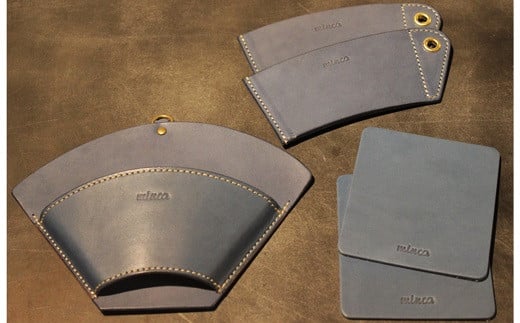 ymincazȖ؃U[̃JtFObY3ACe5_Zbg AItBXALvV[ł̃JtF^C/u[@678ypi lC  zȖ،Ȗ؎s27000G݁EpiHEO