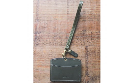 ymincazȖ؃U[̃XgbvtR^pXP[X  El̎d pXz_[02+XgbvS/I[u@714yG pi lC  zȖ،Ȗ؎s27000ߗށEiEH|