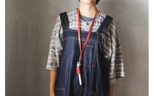 ymincazȖ؃U[̃lbNXgbvtyz_[ ɕ֗ yz_[+Xgbv/M/bh@721yߋ G pi lC  zȖ،Ȗ؎s17000G݁Epi[