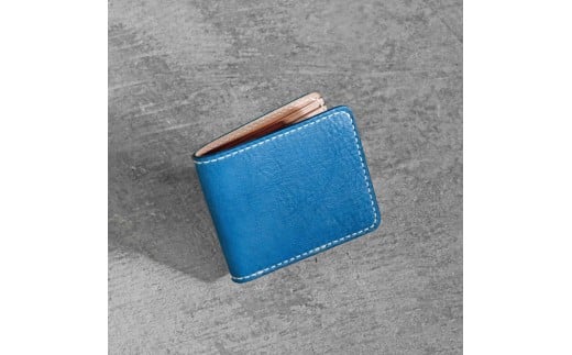 Ȗ؃U[gpb炩{v܂zbHalf wallet 02Cbu[bmincaiS6FjȖ،Ȗ؎s87000ߗށEiEH|iz
