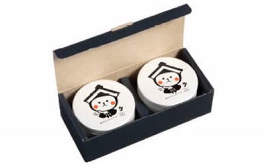 とち介の缶入り茶あめ30g×2缶【菓子 おかし 食品 人気 おすすめ 】栃木県栃木市8000雑貨・日用品おもちゃ・ぬいぐるみ