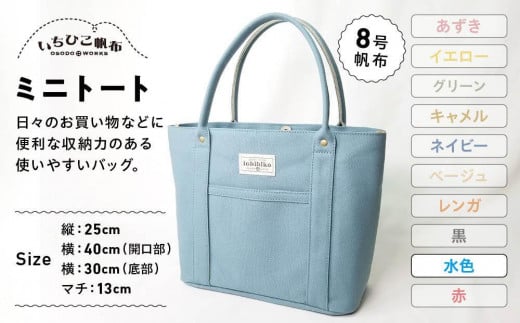 yЂzz ~jg[g/Fy΂ t@bV lC  zȖ،Ȗ؎s26000ߗށEiEH|iEobO