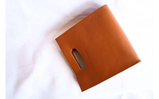 yU[Vbp[zKurite shopper@J[FCamely΂ t@bV lC  zȖ،Ȗ؎s75000ߗށEiEH|iEobO