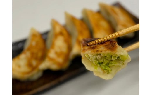 旨さと肉汁の奇跡のコラボもりもりあいもりパック【食品 加工食品 人気 おすすめ 】栃木県栃木市13000鍋セット・総菜・加工食品総菜