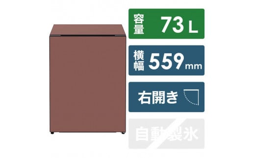  ①ɁyWݒu݁z Chiiili`[j1hA EJ 73LyubNzyƓd pi lC  zȖ،Ȗ؎s256000diƓd