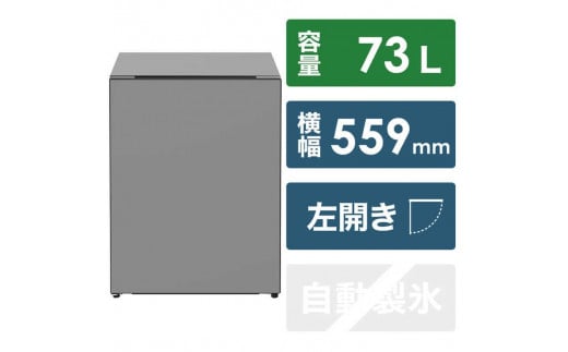  ①ɁyWݒu݁z Chiiili`[j1hA J 73LyOt@CgzyƓd pi lC  zȖ،Ȗ؎s256000diƓd