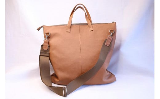 ywbgobOiLjzHelmet Bag Large@J[FRED BROWNy΂ t@bV lC  zȖ،Ȗ؎s212000ߗށEiEH|iEobO