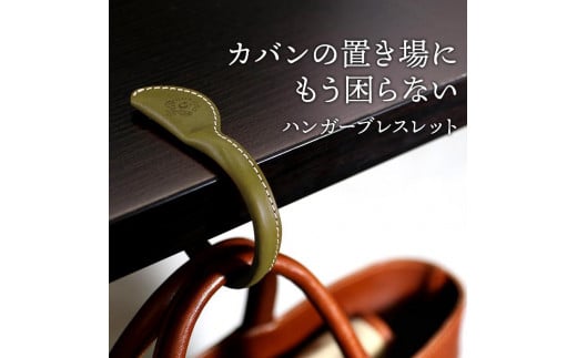 nK[uXbg HUKURO Ȗ؃U[ SVF [M]TCYyO[zy t@bV lC  zȖ،Ȗ؎s17000ߗށEiEH|ȋ iEH|i