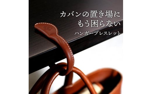 nK[uXbg HUKURO Ȗ؃U[ SVF [M]TCYyuEzy t@bV lC  zȖ،Ȗ؎s17000ߗށEiEH|ȋ iEH|i