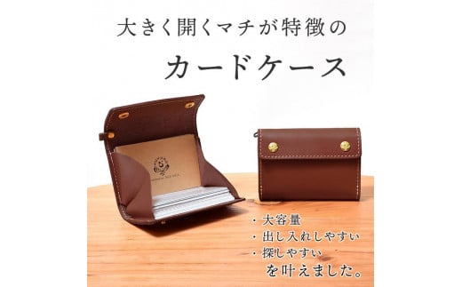 J[hςP[X [C25] J[hP[X HUKURO Ȗ؃U[ S5FyuEzy t@bV lC  zȖ،Ȗ؎s19000ߗށEiEH|ȋ iEH|i