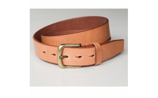 ymincazȖ؃U[̊󏭂ȁun[lXU[vgpґ1ṽU[xg/^()/35mm@HL-B02/TANy32C` 81.5cmzy t@bV lC  zȖ،Ȗ؎s81000ߗށE