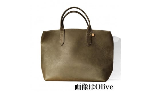 天神ワークス トートバッグTT01L【NAVY】【かばん ファッション 人気 おすすめ 】栃木県栃木市408000衣類・装飾品・工芸品鞄・バッグ