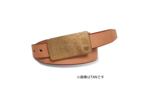 天神ワークス/レザーベルトBE302/RED 〈30インチ〉【小物 ファッション 人気 おすすめ 】栃木県栃木市87000衣類・装飾品・工芸品その他 装飾品・工芸品