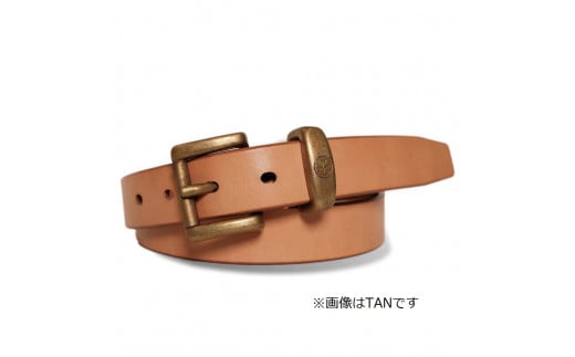 天神ワークス/レザーベルトBE303/RED〈38インチ〉【小物 ファッション 人気 おすすめ 】栃木県栃木市87000衣類・装飾品・工芸品その他 装飾品・工芸品