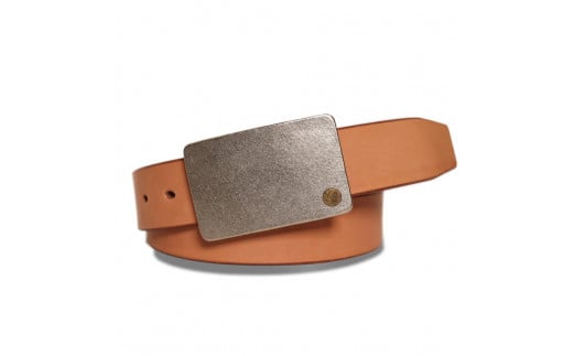 天神ワークス/レザーベルトBE401/TAN 〈38インチ〉【小物 ファッション 人気 おすすめ 】栃木県栃木市83000衣類・装飾品・工芸品その他 装飾品・工芸品
