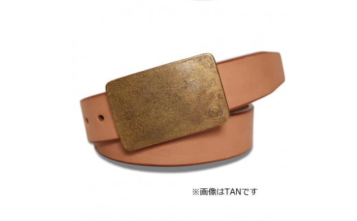 天神ワークス/レザーベルトBE402/RED〈32インチ〉【小物 ファッション 人気 おすすめ 】栃木県栃木市91000衣類・装飾品・工芸品その他 装飾品・工芸品