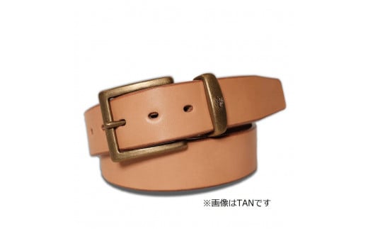 天神ワークス/レザーベルトBE403/OLIVE 〈30インチ〉【小物 ファッション 人気 おすすめ 】栃木県栃木市91000衣類・装飾品・工芸品その他 装飾品・工芸品