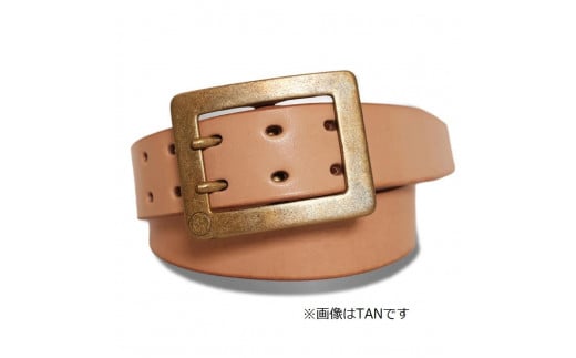 天神ワークス/レザーベルトBE404/NAVY 〈40インチ〉【小物 ファッション 人気 おすすめ 】栃木県栃木市91000衣類・装飾品・工芸品その他 装飾品・工芸品