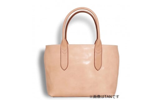 天神ワークス/トートバッグTT01-S/COBALT BLUE【かばん ファッション 人気 おすすめ 】栃木県栃木市284000衣類・装飾品・工芸品鞄・バッグ
