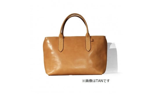 天神ワークス/トートバッグTT01M/BURGUNDY【かばん ファッション 人気 おすすめ 】栃木県栃木市324000衣類・装飾品・工芸品鞄・バッグ