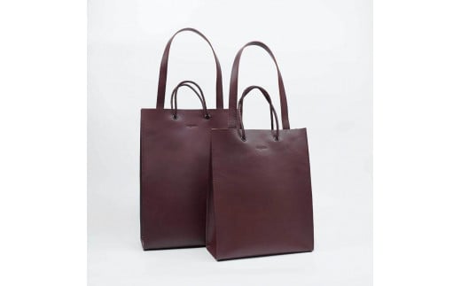 yg[gobOiLjz2way Tote bag Large@J[FWiney΂ t@bV lC  zȖ،Ȗ؎s155000ߗށEiEH|iEobO
