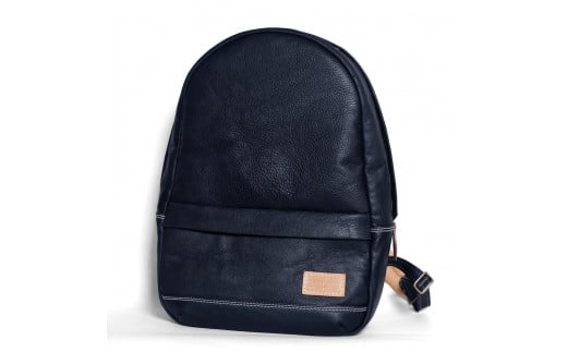 天神ワークス バックパックBP01【NAVY】【かばん ファッション 人気 おすすめ 】栃木県栃木市357000衣類・装飾品・工芸品鞄・バッグ