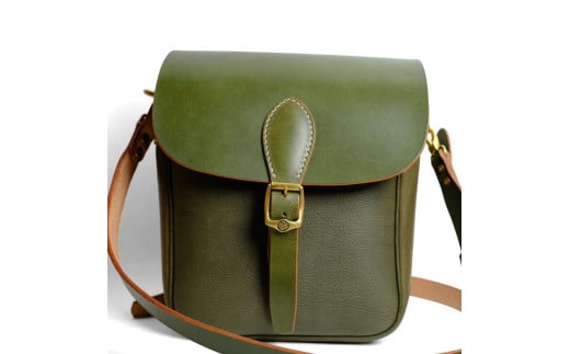 V_[NX V_[obOSP03yOLIVEzy΂ t@bV lC  zȖ،Ȗ؎s373000ߗށEiEH|iEobO