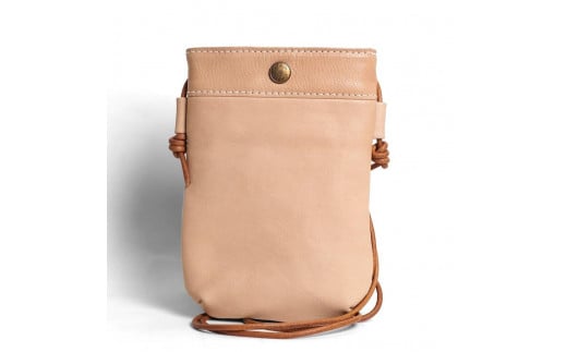 V_[NX U[TRbVSP04yTANzy΂ t@bV lC  zȖ،Ȗ؎s53000ߗށEiEH|iEobO