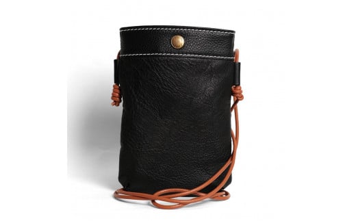 V_[NX U[TRbVSP04yBLACKzy΂ t@bV lC  zȖ،Ȗ؎s61000ߗށEiEH|iEobO