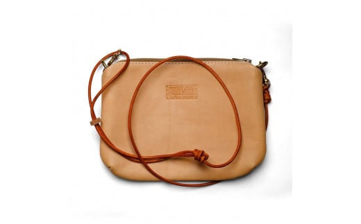 V_[NX U[TRbVSP05 yTANzy΂ t@bV lC  zȖ،Ȗ؎s66000ߗށEiEH|iEobO