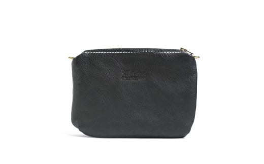 V_[NX U[TRbVSP05yBLACKzy΂ t@bV lC  zȖ،Ȗ؎s75000ߗށEiEH|iEobO